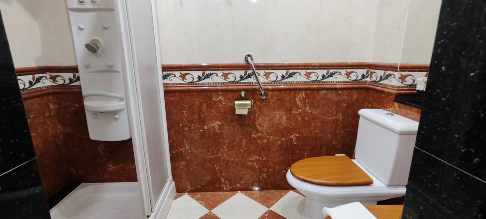 Villa Dolaretxe By Urdaibai Rentals ビルバオ エクステリア 写真