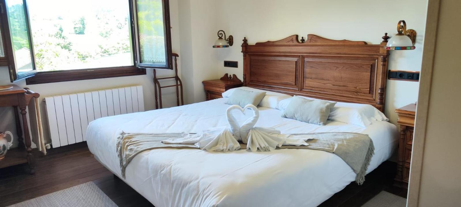 Villa Dolaretxe By Urdaibai Rentals ビルバオ エクステリア 写真